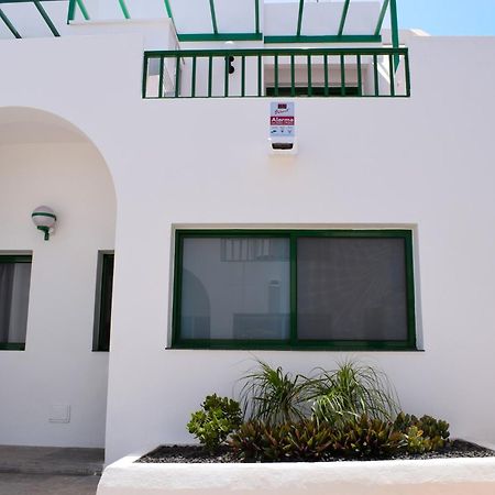 Holiday Urban كوراليهو المظهر الخارجي الصورة