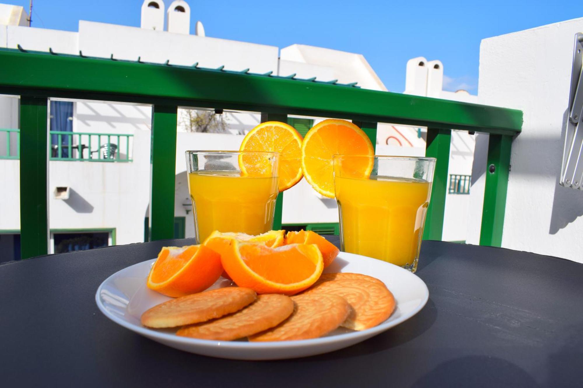 Holiday Urban كوراليهو المظهر الخارجي الصورة