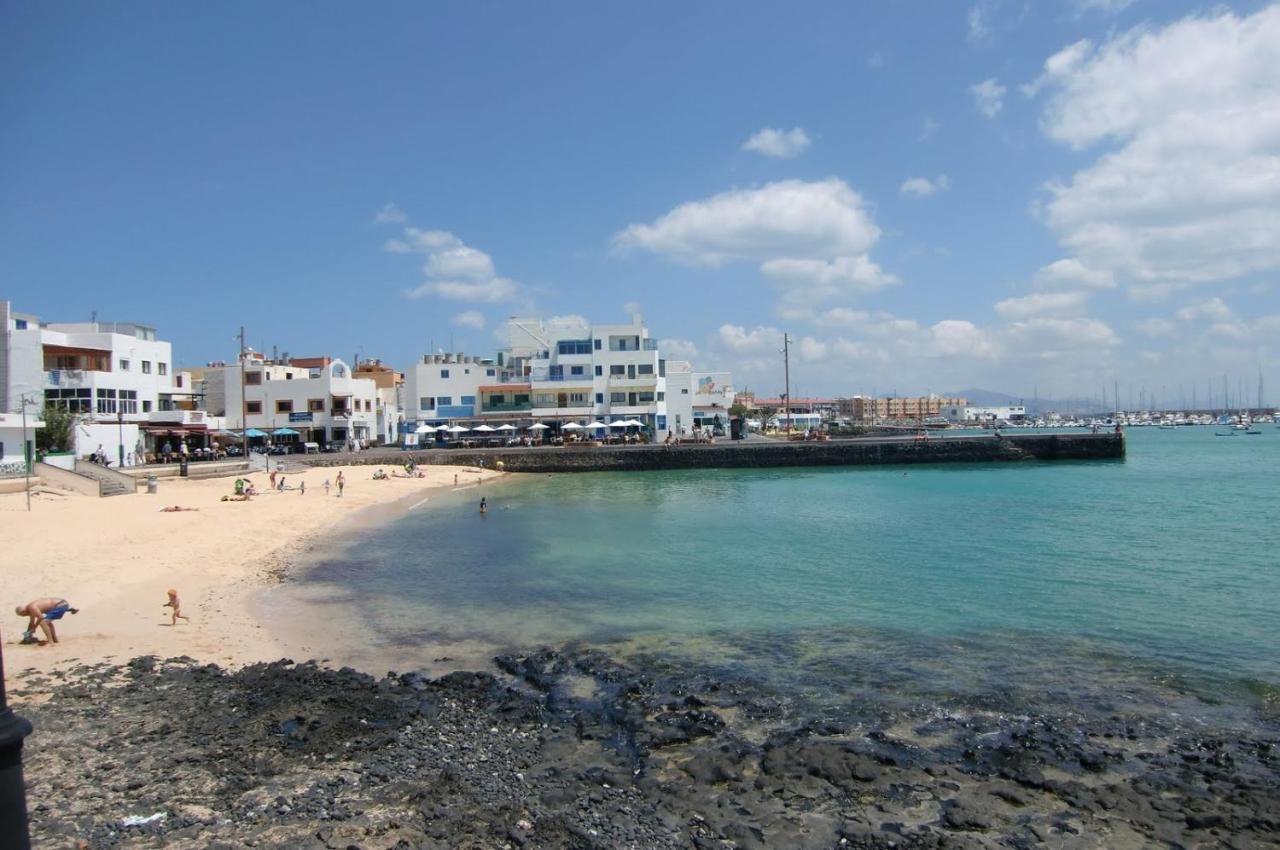 Holiday Urban كوراليهو المظهر الخارجي الصورة